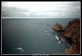 /album/larga-expo/cabo%20de%20pe%c3%b1as-5982887704-l-jpg/